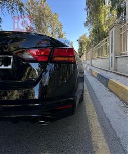 نيسان ألتيما